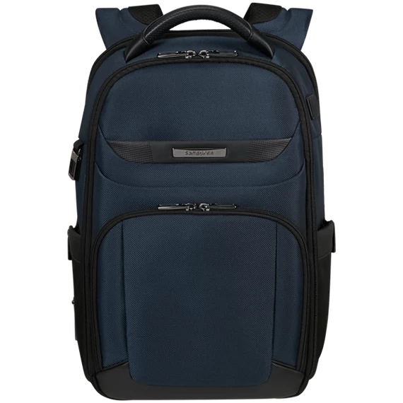 SAMSONITE Notebook hátizsák 147139-1090, Backpack 14.1