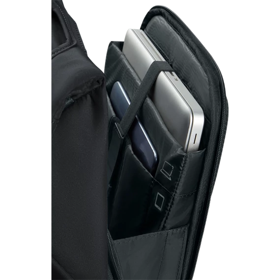 SAMSONITE Notebook hátizsák 150941-1041, 15.6