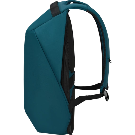 SAMSONITE Notebook hátizsák 150941-4828, 15.6