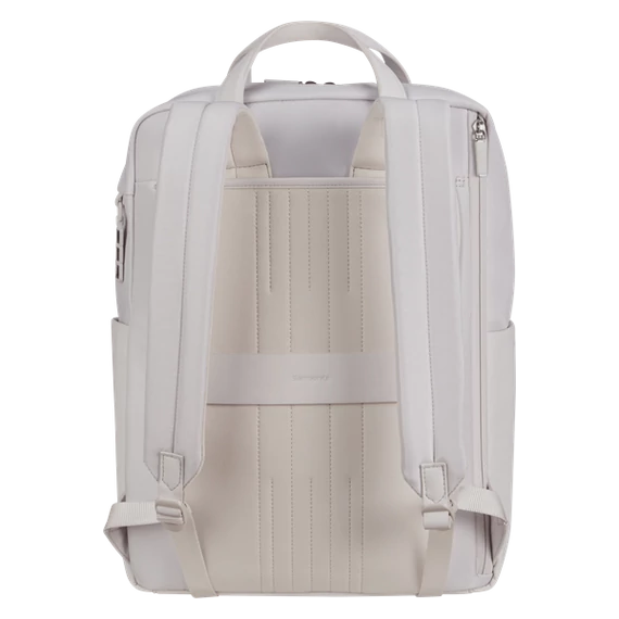 SAMSONITE Notebook hátizsák 151629-9930, +handles, 15,6