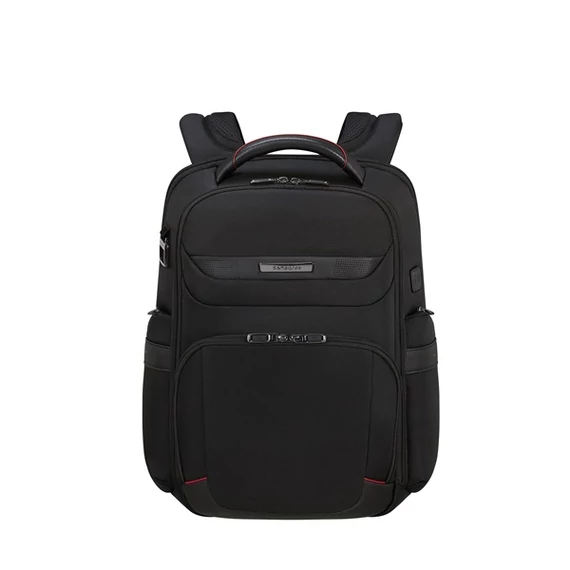 SAMSONITE Notebook hátizsák 151780-1041 Pro-Dlx 6 BACKPACK 15.6