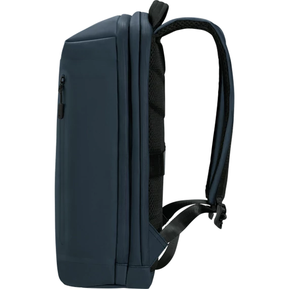 SAMSONITE Notebook hátizsák 151791-1090 Coatify Biz BACKPACK 15.6