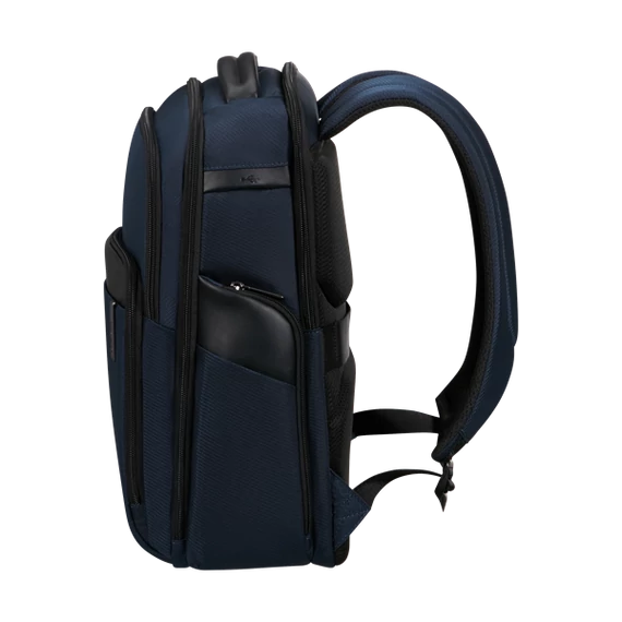 SAMSONITE Notebook hátizsák 153521-1090 Evosight BACKPACK 14.1