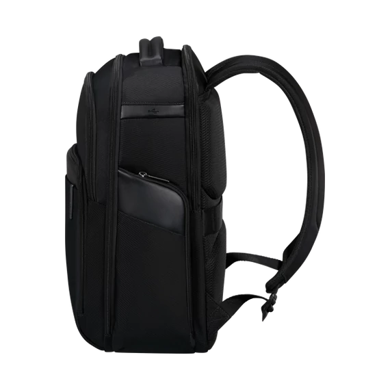 SAMSONITE Notebook hátizsák 153522-1041, Evosight BACKPACK 15.6