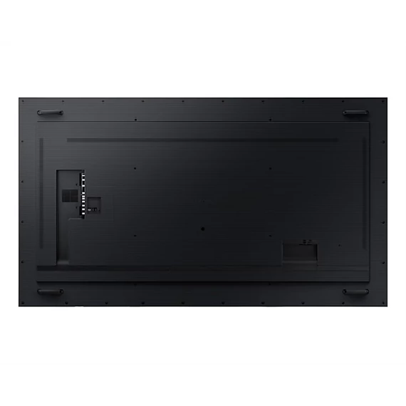 SAMSUNG 16/7 LFD QB98T-B