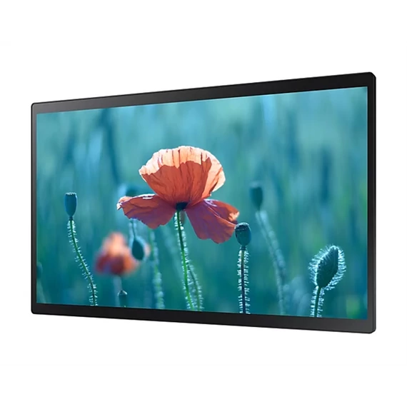 SAMSUNG 16/7 Small Touch Display QBR-TB 24