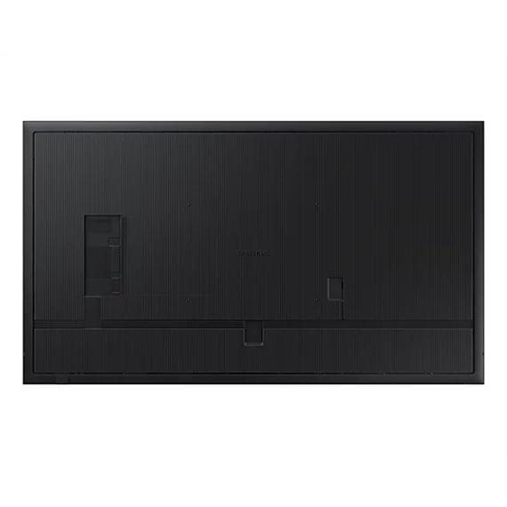 SAMSUNG 24/7 LFD, 85