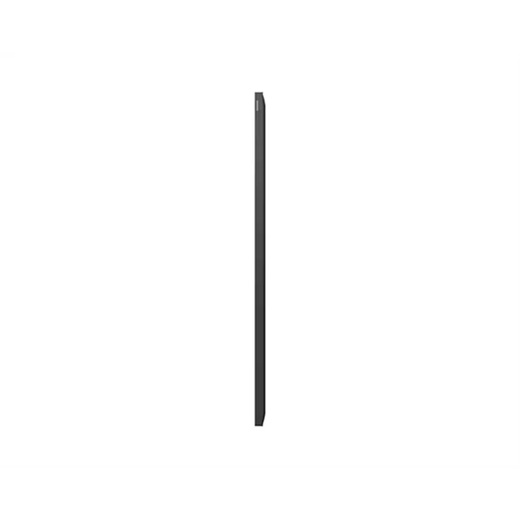 SAMSUNG 24/7 LFD, 85