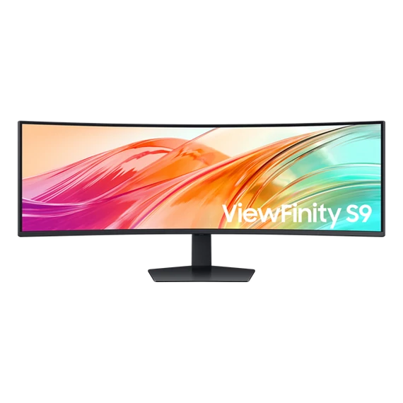 SAMSUNG 49