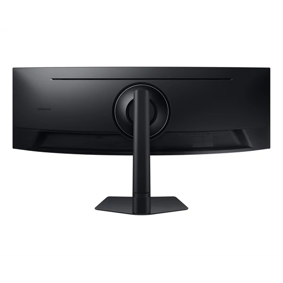 SAMSUNG 49