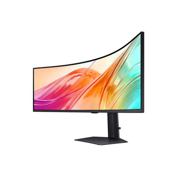 SAMSUNG 49