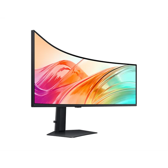SAMSUNG 49