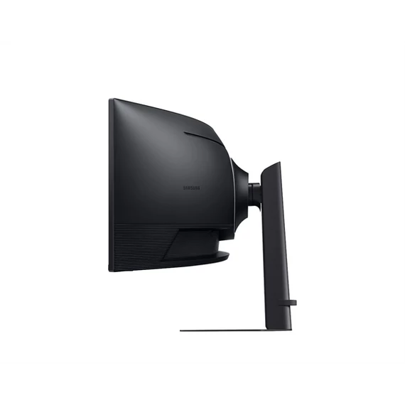 SAMSUNG 49