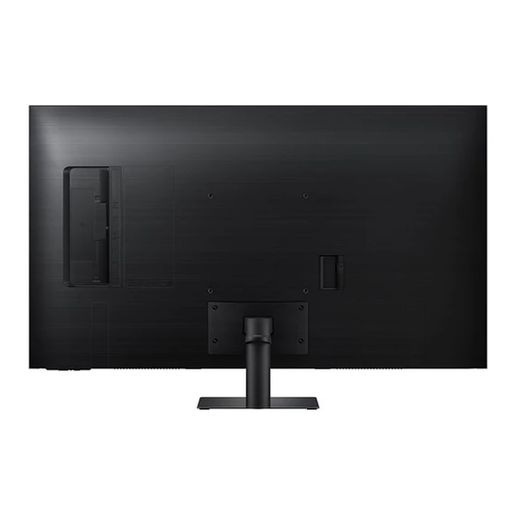 SAMSUNG AI SMART VA monitor 43