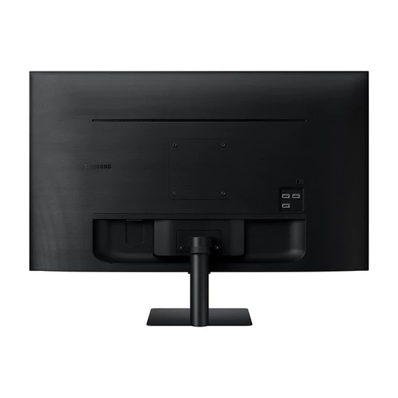 SAMSUNG AI Smart VA monitor 32