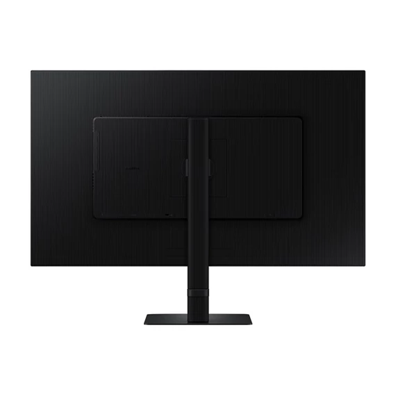SAMSUNG B2B 32
