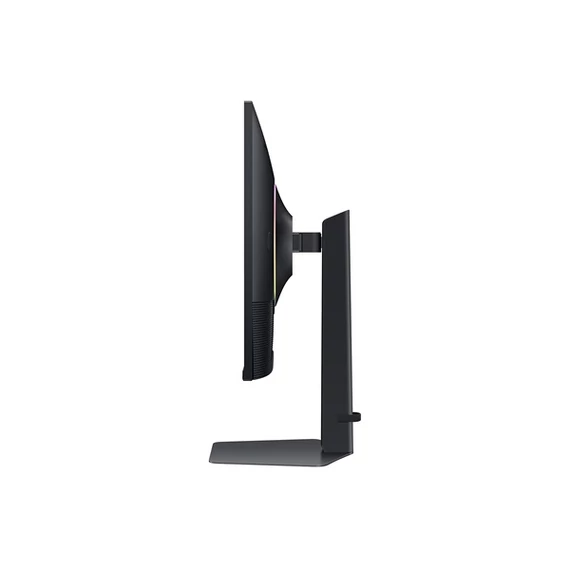 SAMSUNG Gaming 144Hz IPS monitor 32