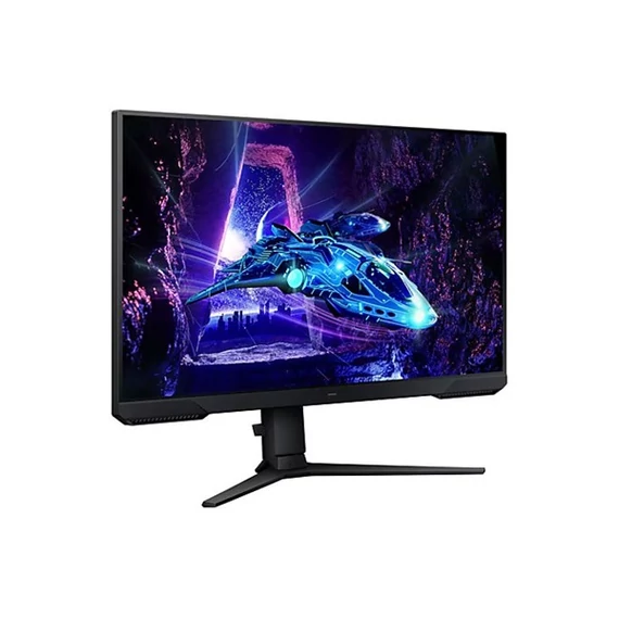 SAMSUNG Gaming 180Hz VA monitor 27