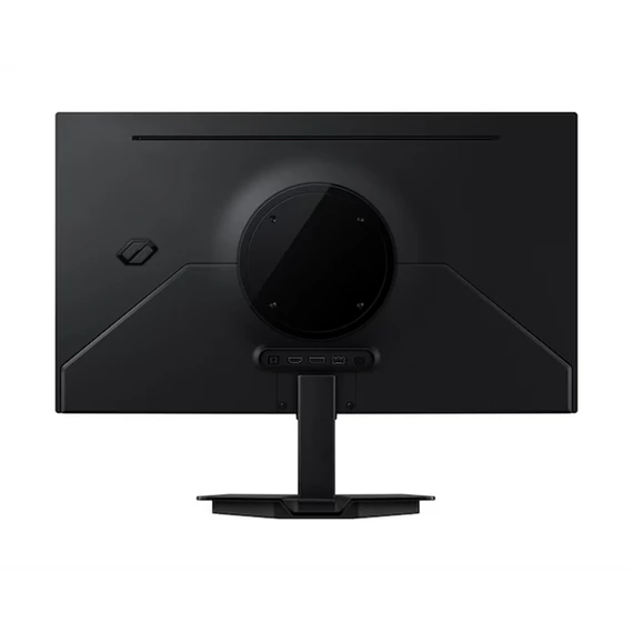 SAMSUNG Gaming 180 Hz Odyssey OLED monitor 27