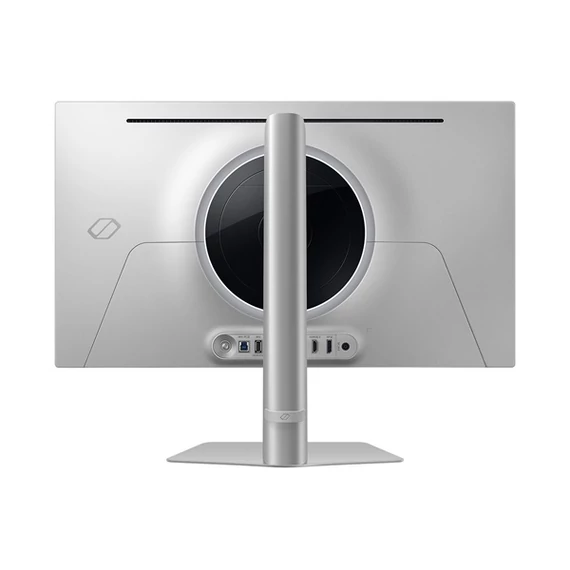 SAMSUNG Gaming 360Hz OLED monitor 27