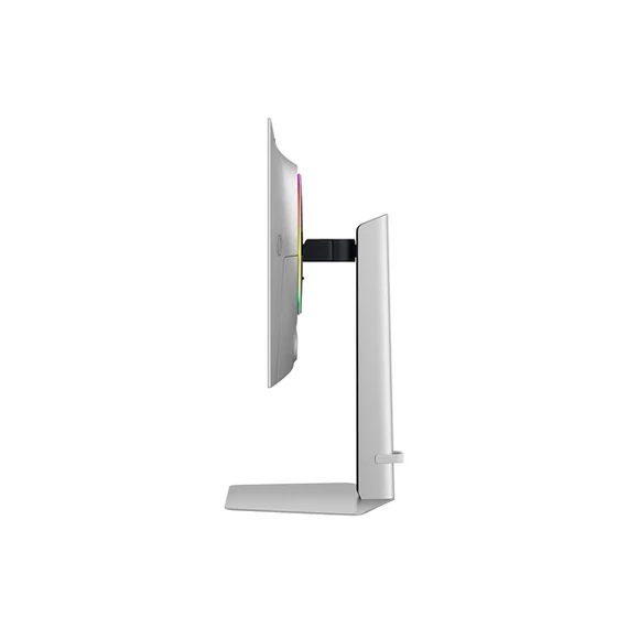 SAMSUNG Gaming 360Hz OLED monitor 27
