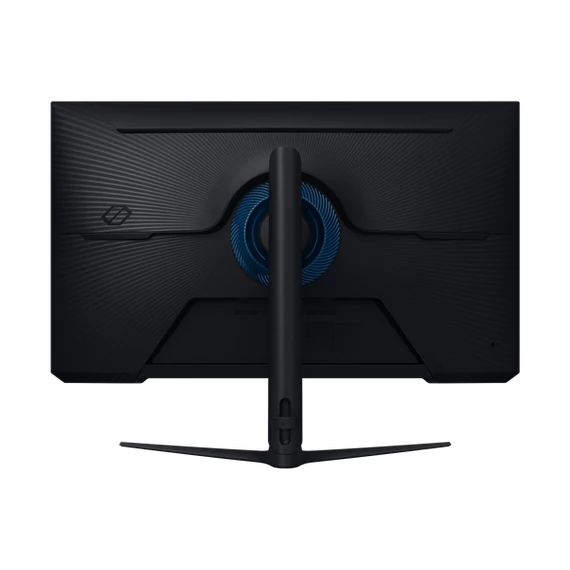 SAMSUNG Gaming Odyssey G5 G51F, VA monitor 32