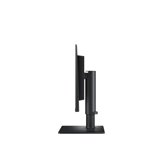 SAMSUNG IPS 100Hz monitor 22