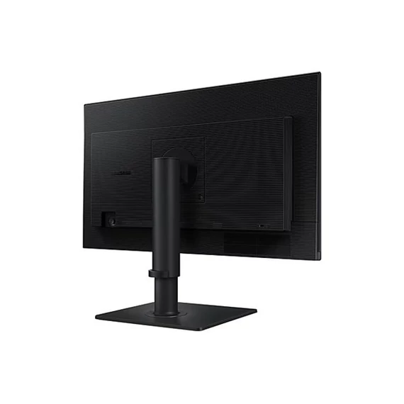 SAMSUNG IPS 100Hz monitor 24