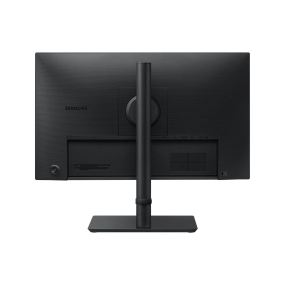 SAMSUNG IPS 100Hz monitor 24