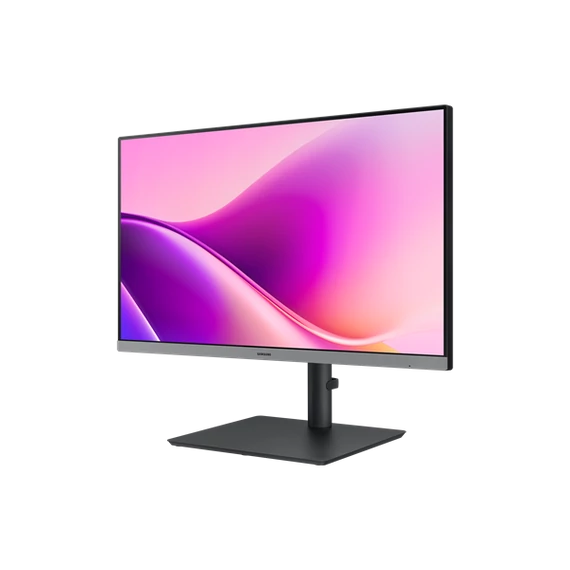 SAMSUNG IPS 100Hz monitor 24