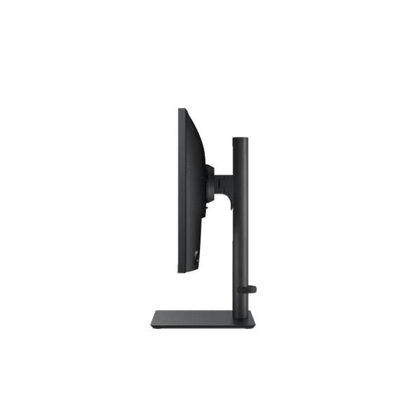 SAMSUNG IPS 100Hz monitor 24