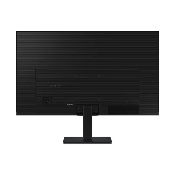 SAMSUNG IPS 100Hz monitor 27
