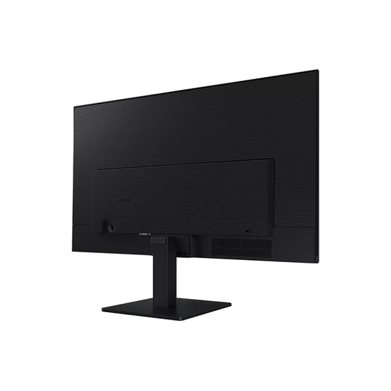 SAMSUNG IPS 100Hz monitor 27