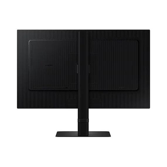 SAMSUNG IPS 100Hz monitor B2B 27