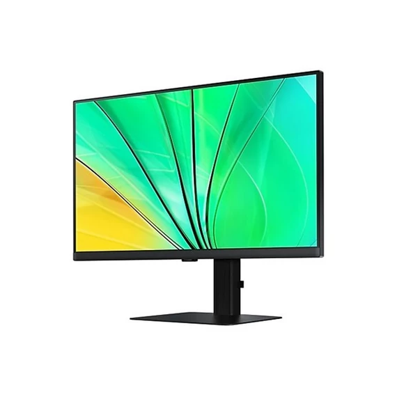 SAMSUNG IPS 100Hz monitor B2B 27
