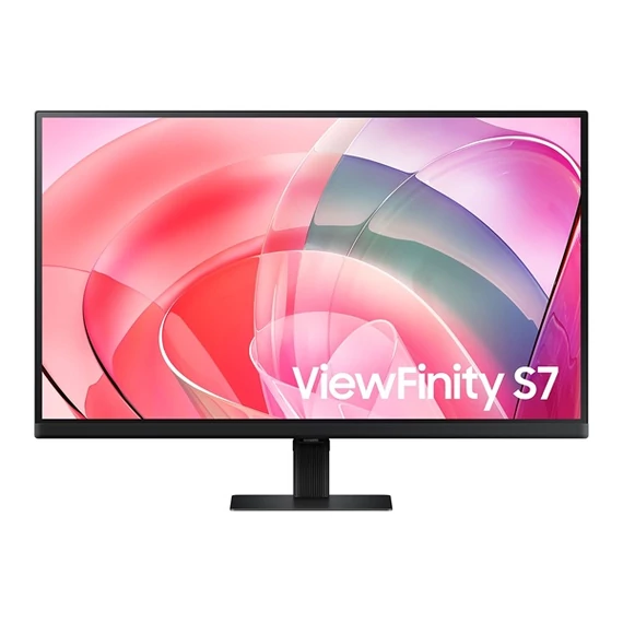SAMSUNG IPS monitor 27