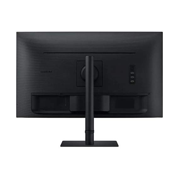 SAMSUNG IPS monitor 32