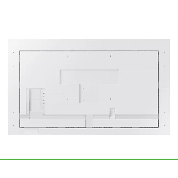 SAMSUNG WM65B 16/7 Interactive Display WMB Series 65