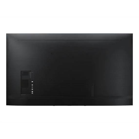 SAMSUNG QE75T 16/7 75