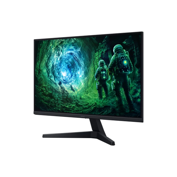 SAMSUNG Odyssey G5 G53F Gaming IPS monitor 27