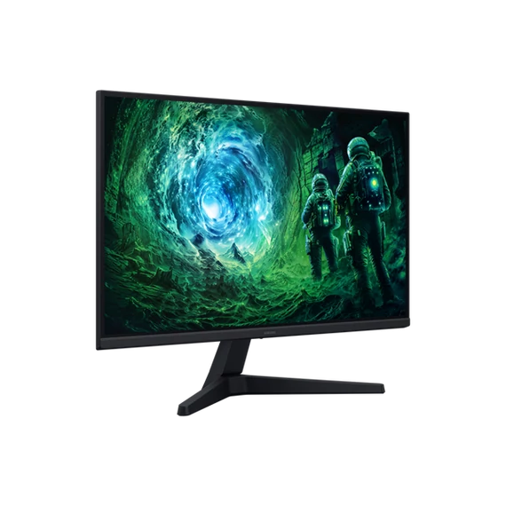 SAMSUNG Odyssey G5 G53F Gaming IPS monitor 27