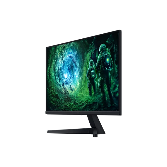 SAMSUNG Odyssey G5 G53F Gaming IPS monitor 27