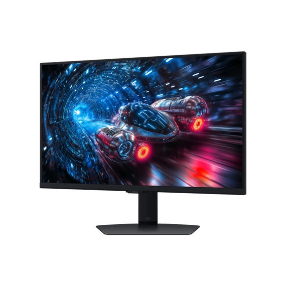 SAMSUNG Odyssey G7 IPS monitor 27