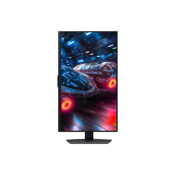 SAMSUNG Odyssey G7 IPS monitor 27