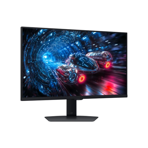 SAMSUNG Odyssey G7 IPS monitor 27