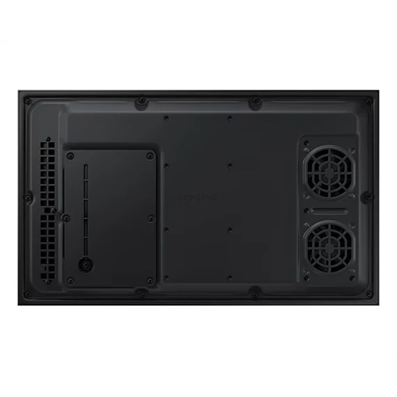 SAMSUNG Outdoor Signage OHB 24