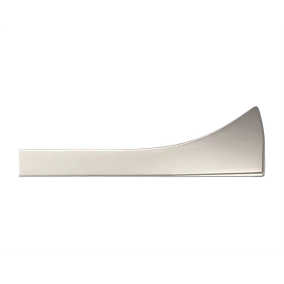 SAMSUNG Pendrive BAR Plus USB 3.1 Flash Drive 64GB (Champaign Silver)