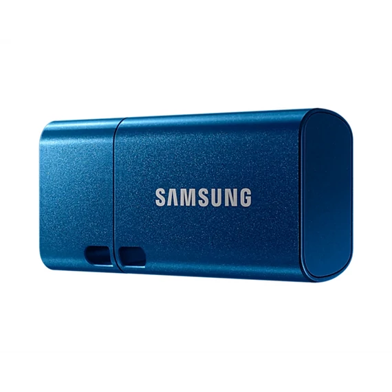 SAMSUNG Pendrive USB Type-C™ Flash Drive 128GB