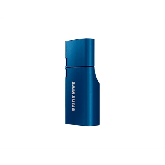 SAMSUNG Pendrive USB Type-C™ Flash Drive 256GB
