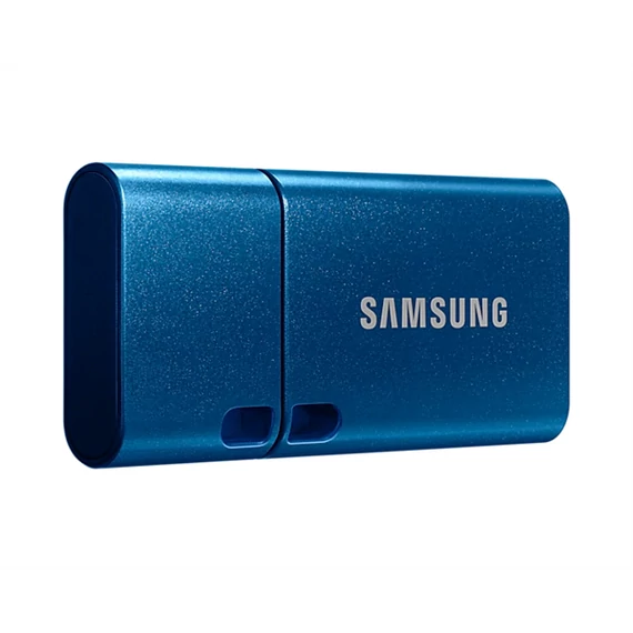 SAMSUNG Pendrive USB Type-C™ Flash Drive 64GB